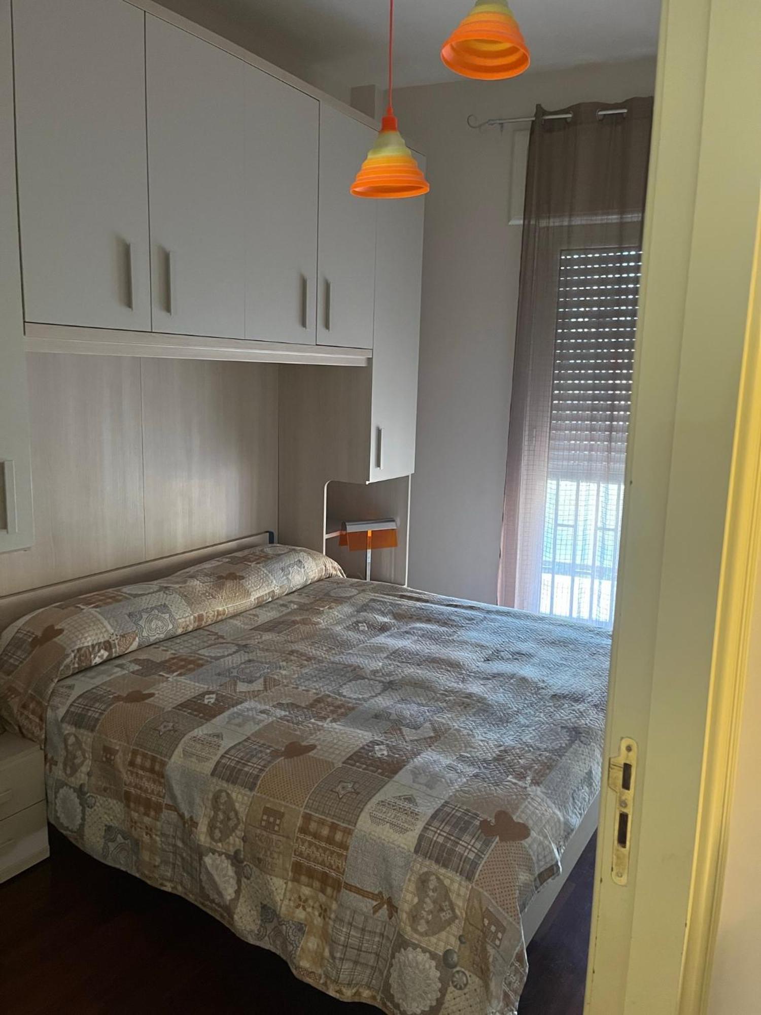 Gioviale Rooms Portici Exterior photo